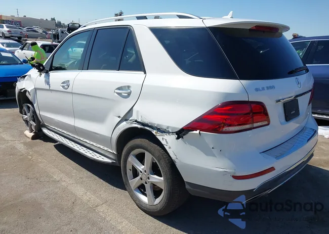 4JGDA5JB1HA846876: 41670217