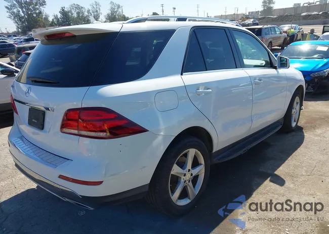 4JGDA5JB1HA846876: 41670217