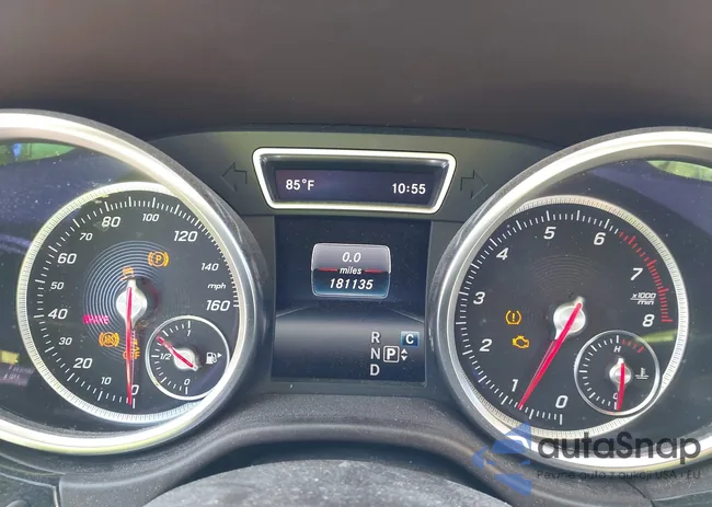 4JGDA5JB1HA846876: 41670217