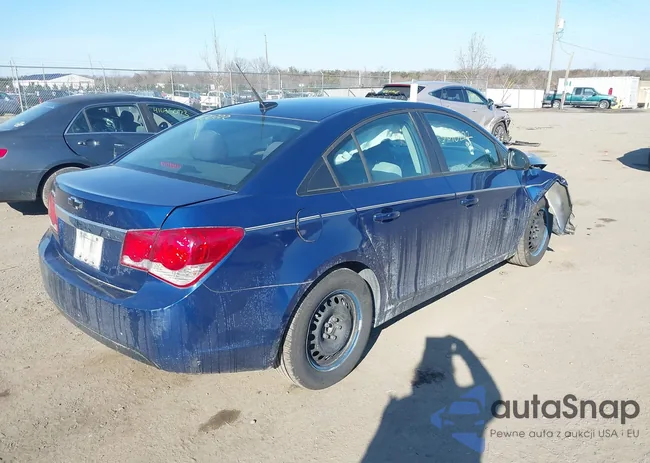 1G1PB5SH6D7266539: 41670222