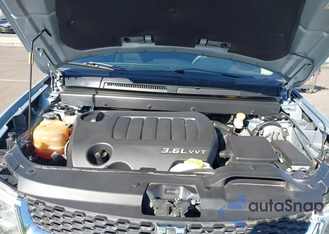 3C4PDCBG5DT674863: 41670225