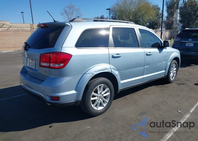 3C4PDCBG5DT674863: 41670225