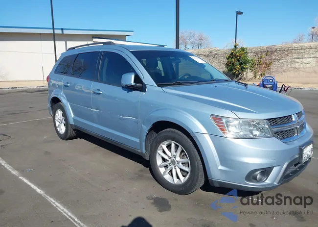 3C4PDCBG5DT674863: 41670225