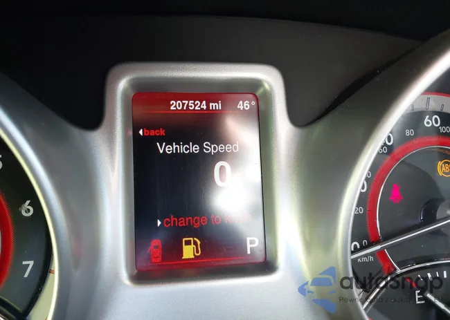 3C4PDCBG5DT674863: 41670225