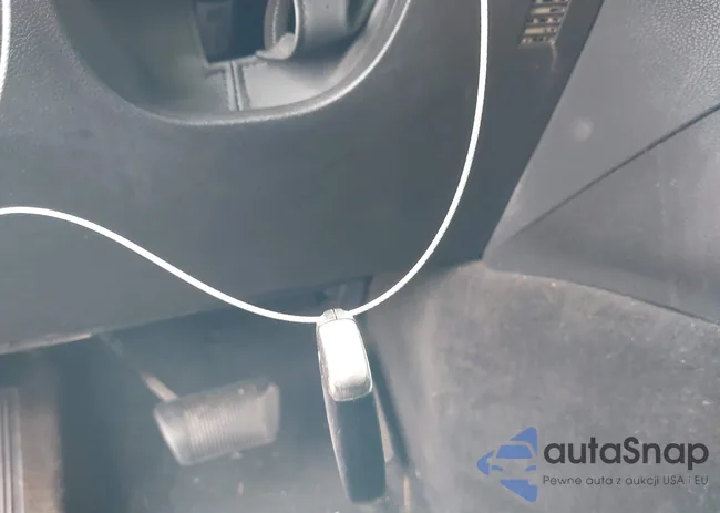 2C3CCAAG3CH234644: 41670316