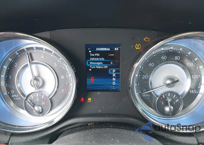 2C3CCAAG3CH234644: 41670316