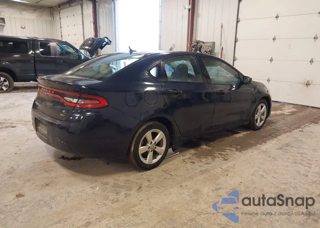 1C3CDFBB7GD635162: 41670317