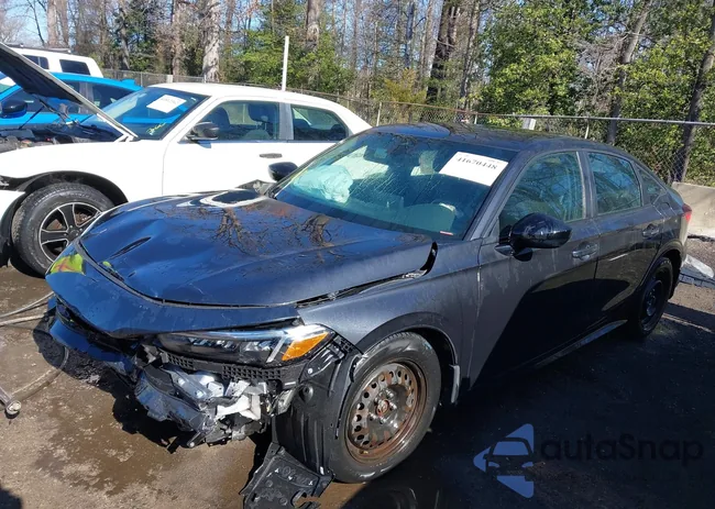 2HGFE2F52SH544588: 41670448