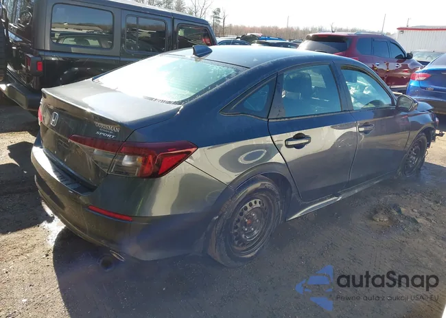 2HGFE2F52SH544588: 41670448