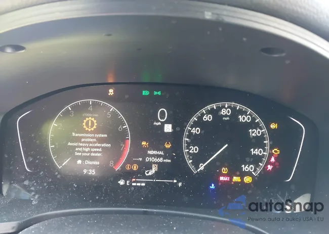 2HGFE2F52SH544588: 41670448