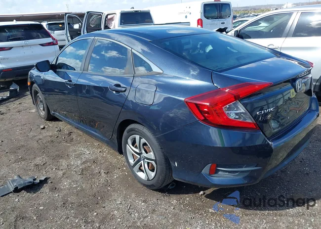 19XFC2F53GE005887: 41670508