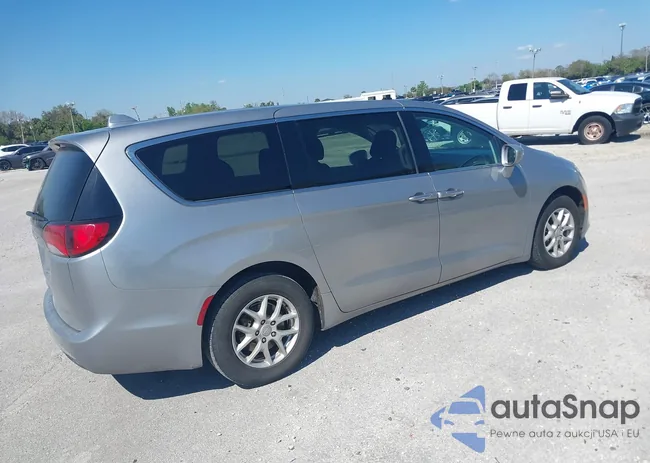 2C4RC1FG7LR145247: 41671541