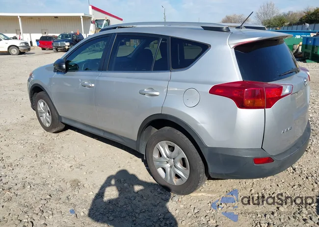 2T3ZFREV0FW200542: 41671578