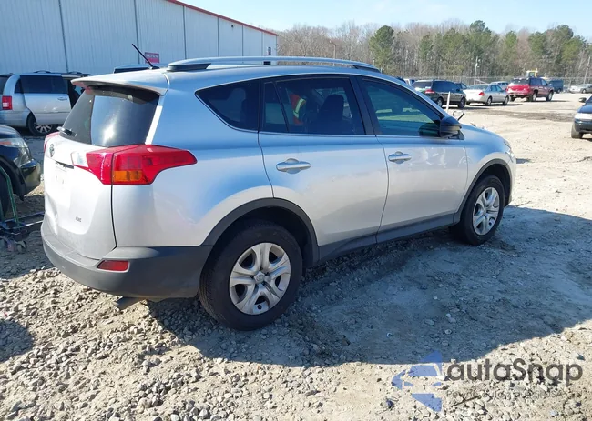 2T3ZFREV0FW200542: 41671578