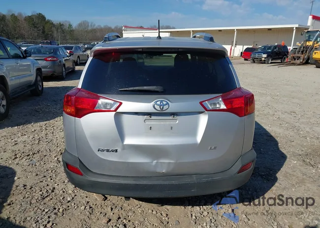 2T3ZFREV0FW200542: 41671578