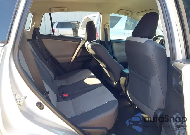 2T3ZFREV0FW200542: 41671578