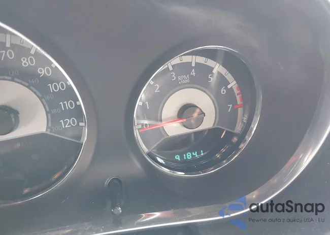 1C3CCBBB3DN595650: 41671609