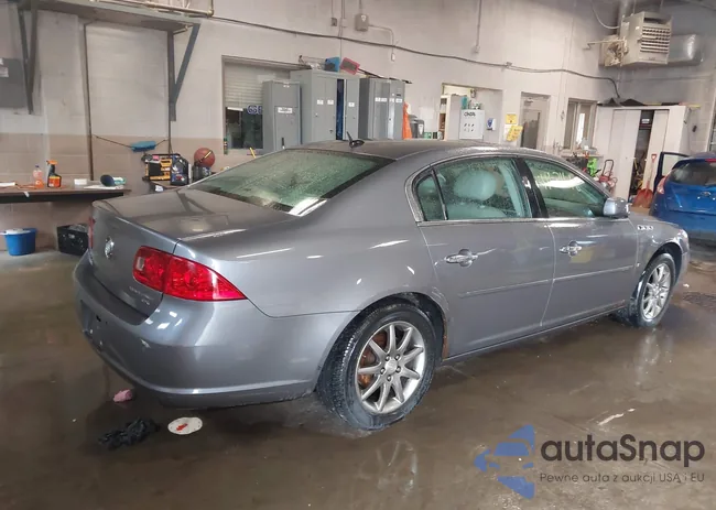 1G4HD57287U147399: 41671618