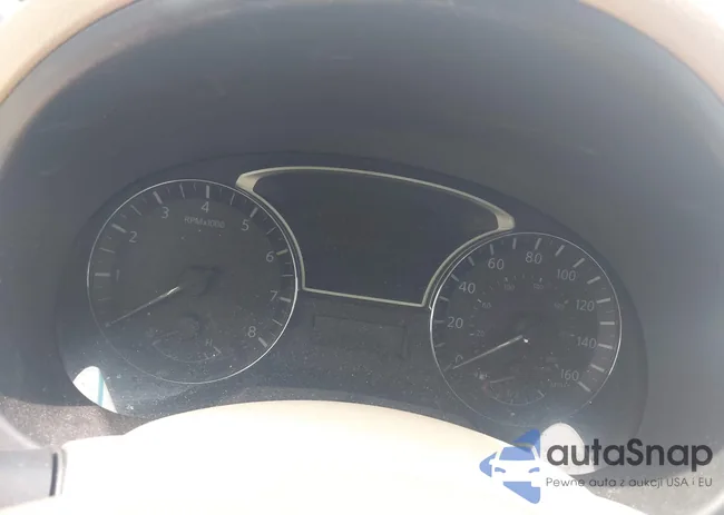 1N4AL3AP1EC283724: 41671664