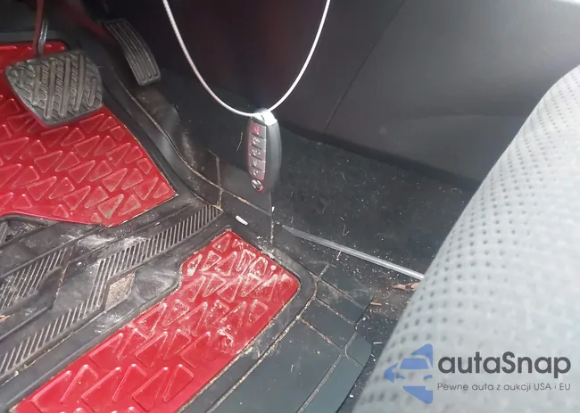 1N4AL3AP9FC487785: 41671709