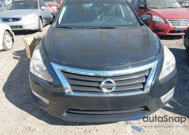 1N4AL3AP9FC487785: 41671709