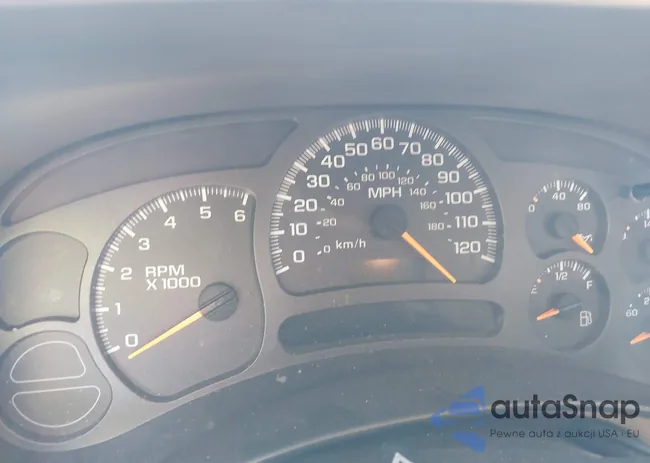 1GNEC13ZX3J177156: 41671718