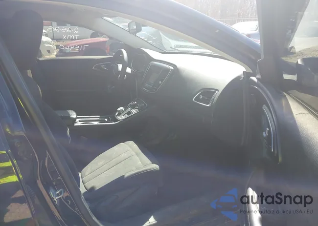 1C3CCCAB5FN715460: 41671730