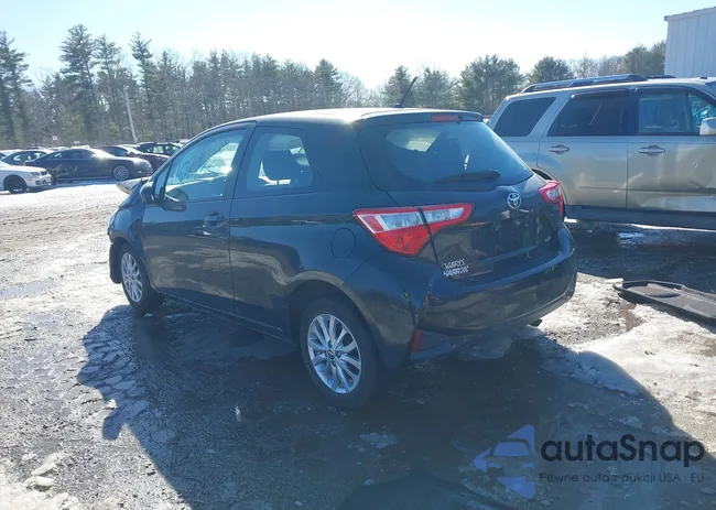 VNKJTUD39JA095958: 41671764