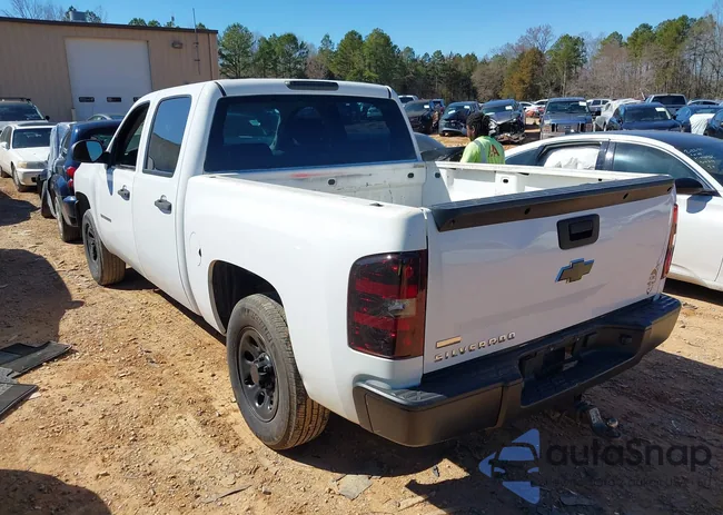 3GCPCPEA8CG127563: 41671795