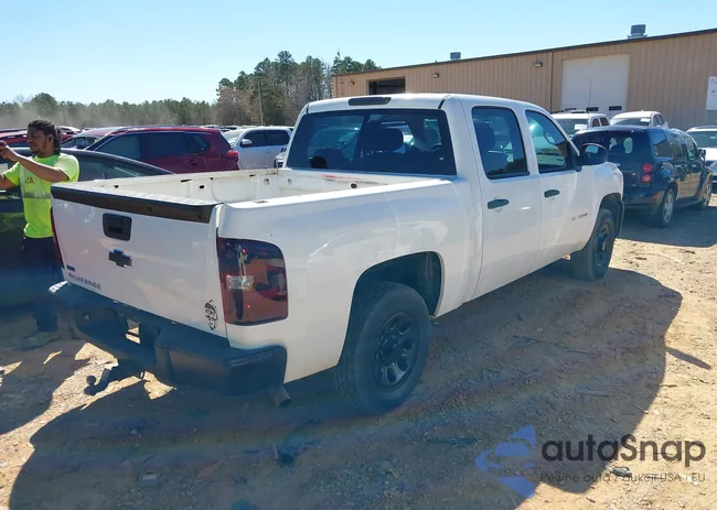 3GCPCPEA8CG127563: 41671795