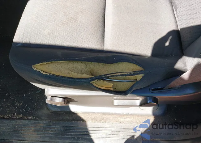 3GCPCPEA8CG127563: 41671795