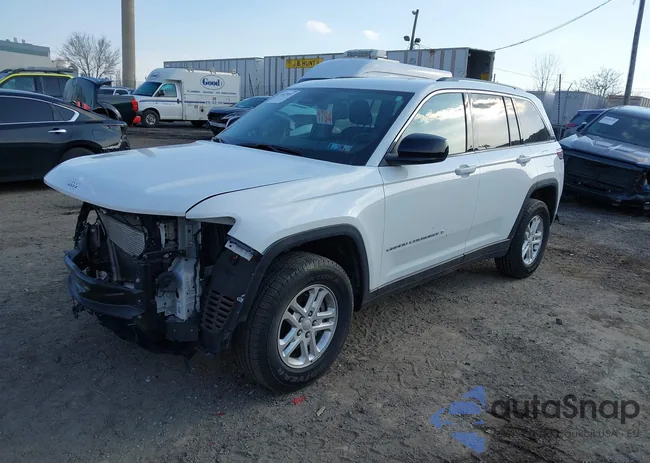 1C4RJHAG0PC548572: 41671833