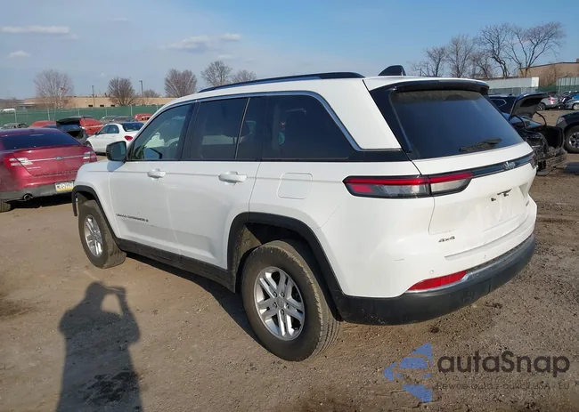 1C4RJHAG0PC548572: 41671833