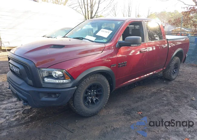 1C6RR7YT6HS760106: 41671874