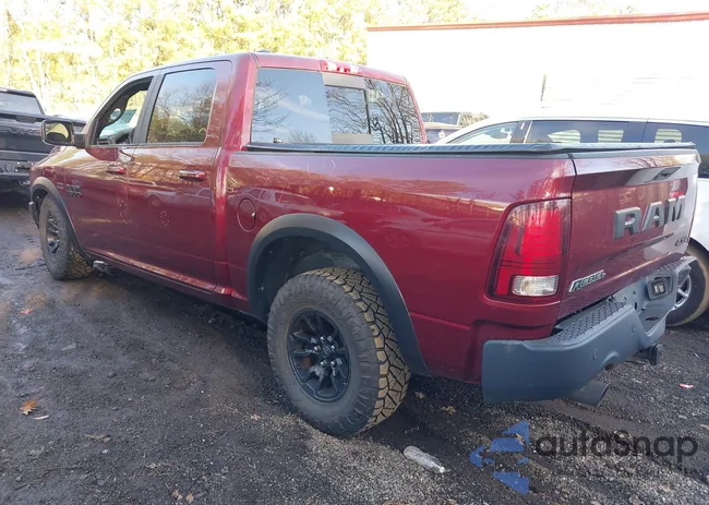 1C6RR7YT6HS760106: 41671874