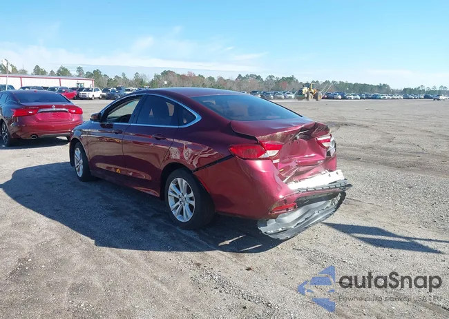 1C3CCCAB6GN142361: 41671895