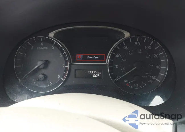 1N4AL3AP2DC146743: 41671988