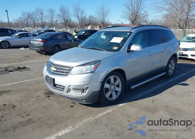 1GNKVJKD4HJ339874: 41671990