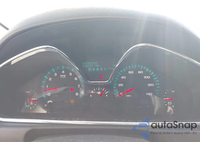 1GNKVJKD4HJ339874: 41671990