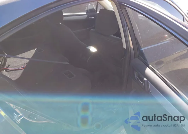 4S3BNAF6XH3042262: 41672005