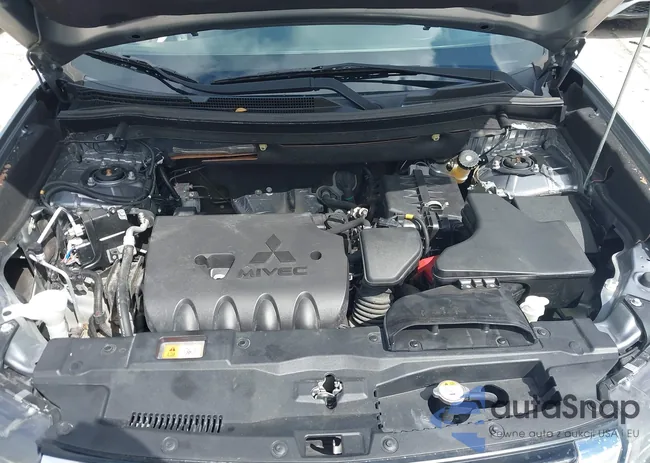 JA4AD3A38JZ020054: 41672017