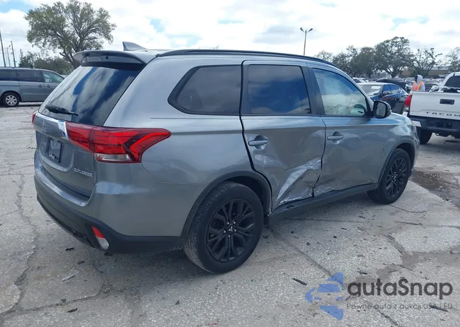 JA4AD3A38JZ020054: 41672017