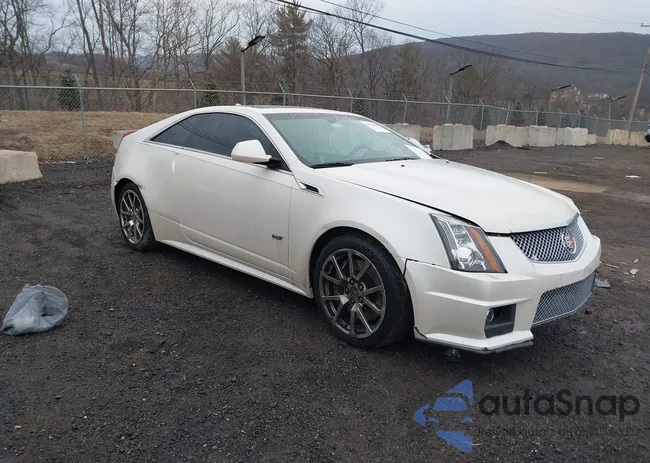 1G6DV1EP5E0125455: 41672022