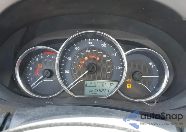 5YFBURHE1GP478560: 41672034