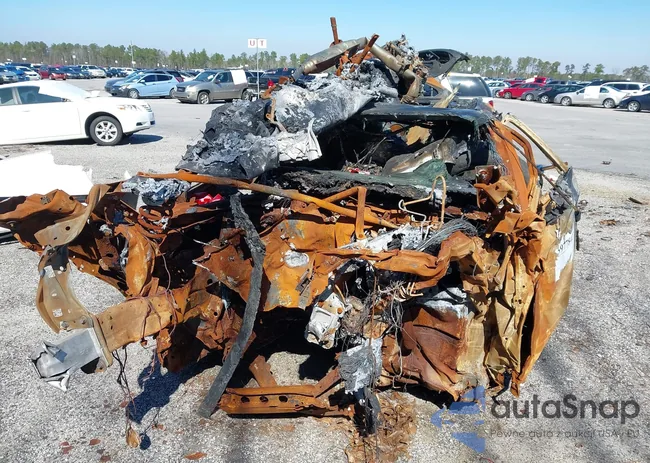 WA1EAAFY2N2106736: 41672057