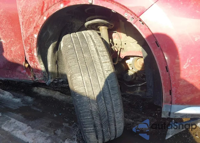 5N1AZ2MS5KN162385: 41672113