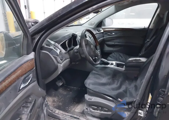 3GYFNAEY3AS654804: 41671246