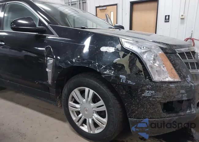 3GYFNAEY3AS654804: 41671246