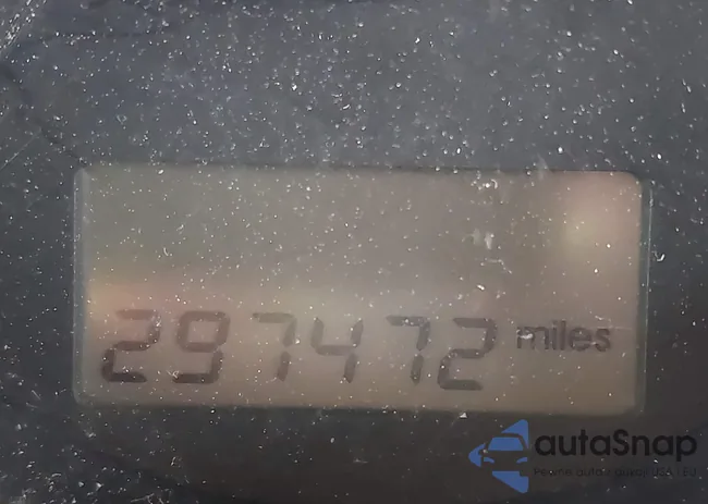 KNDJF724997564388: 41671262