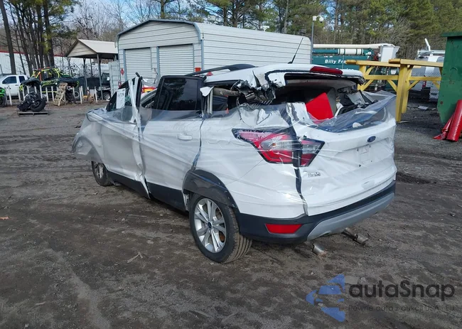 1FMCU9HD6JUC45291: 41671290